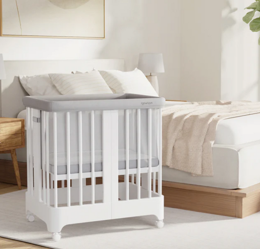 4-in-1-crib