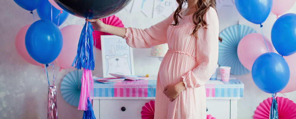 open lace back dress Amazon.com: 1Pc Pink or Blue Cake Topper with Glitter Onesie Dress We Love  You Cake Pick Gender Reveal Cake Decorations for Baby Shower Gender Reveal  Theme Kids Boys Girls Birthday Party Decoration