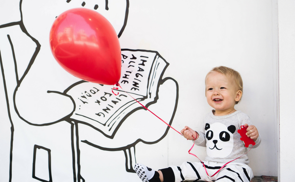 Happiest baby on the block crib shop