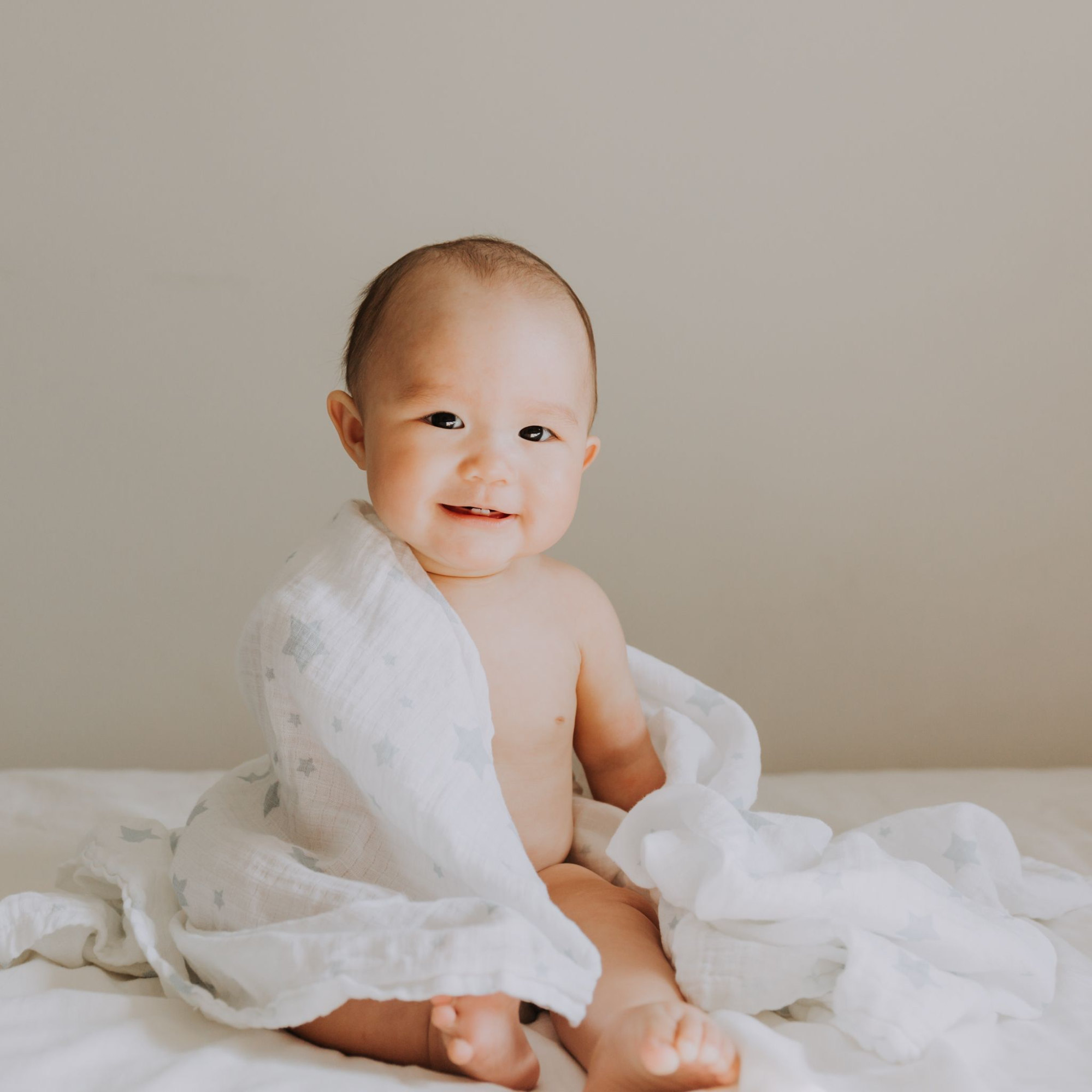 Organic Crib Sheet Buying Guide Everything Parents Need To Know