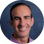 Picture of Aaron Zagha