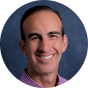 Picture of Aaron Zagha