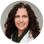 Picture of Robyn Rosenblum, MD, FAAP