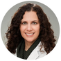 Picture of Robyn Rosenblum, MD, FAAP