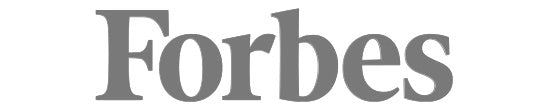 Forbes Logo
