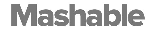 Mashable
