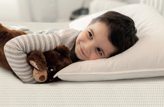 Kids' Twin Mattress Kids' Twin Mattress