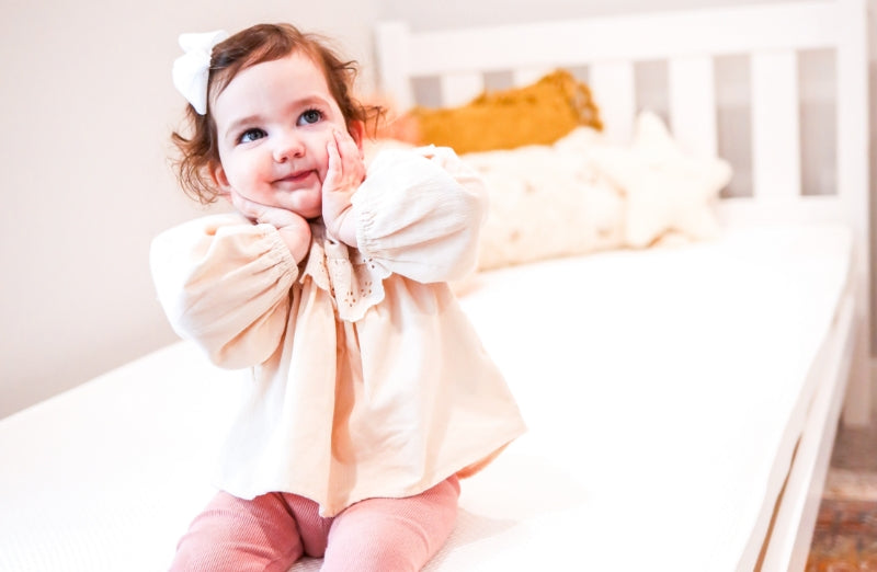 Kids' Twin Mattress Kids' Twin Mattress