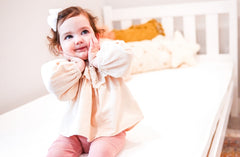 Kids' Twin Mattress Kids' Twin Mattress