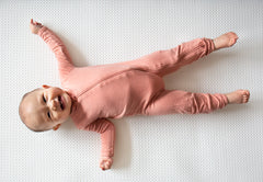 Essential Crib Mattress Essential Crib Mattress