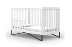 Kenton Convertible Crib Kenton Convertible Crib