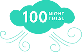100 Night Trial