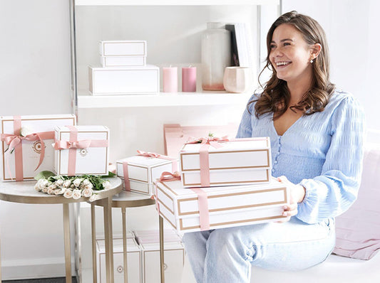 gifts for pregnant women