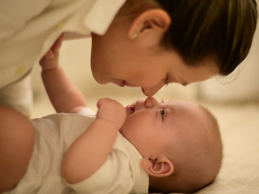 Night Nurse Benefits: 12 Reasons To Hire Help