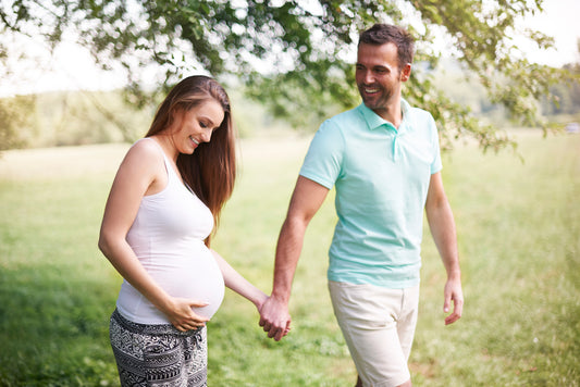 Pregnancy Brain: Fact Or Fiction? Answers From Experts