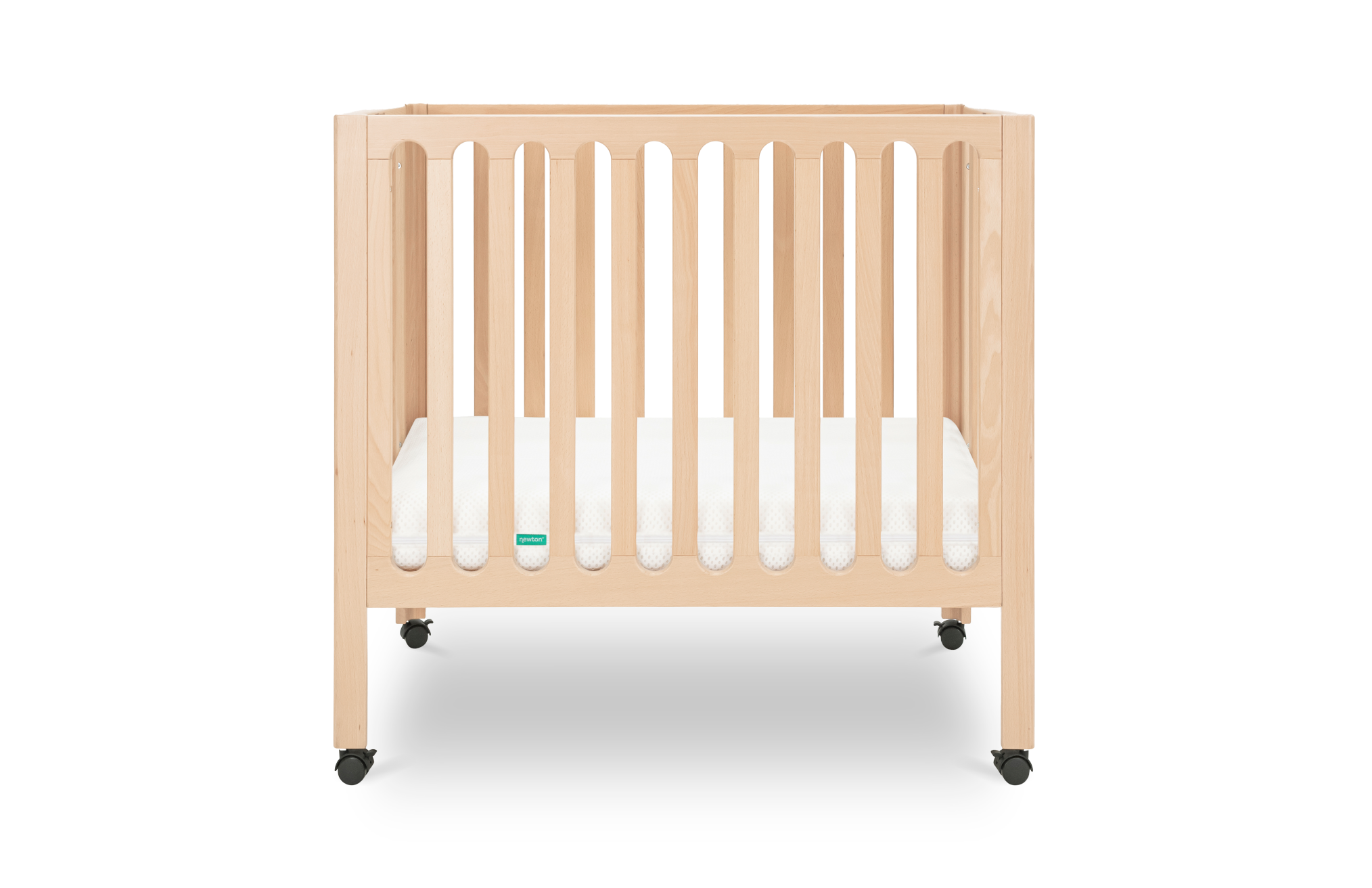 Mini crib clearance sales
