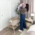 Essential Bassinet