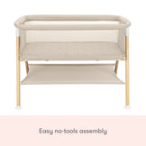 Essential Bassinet