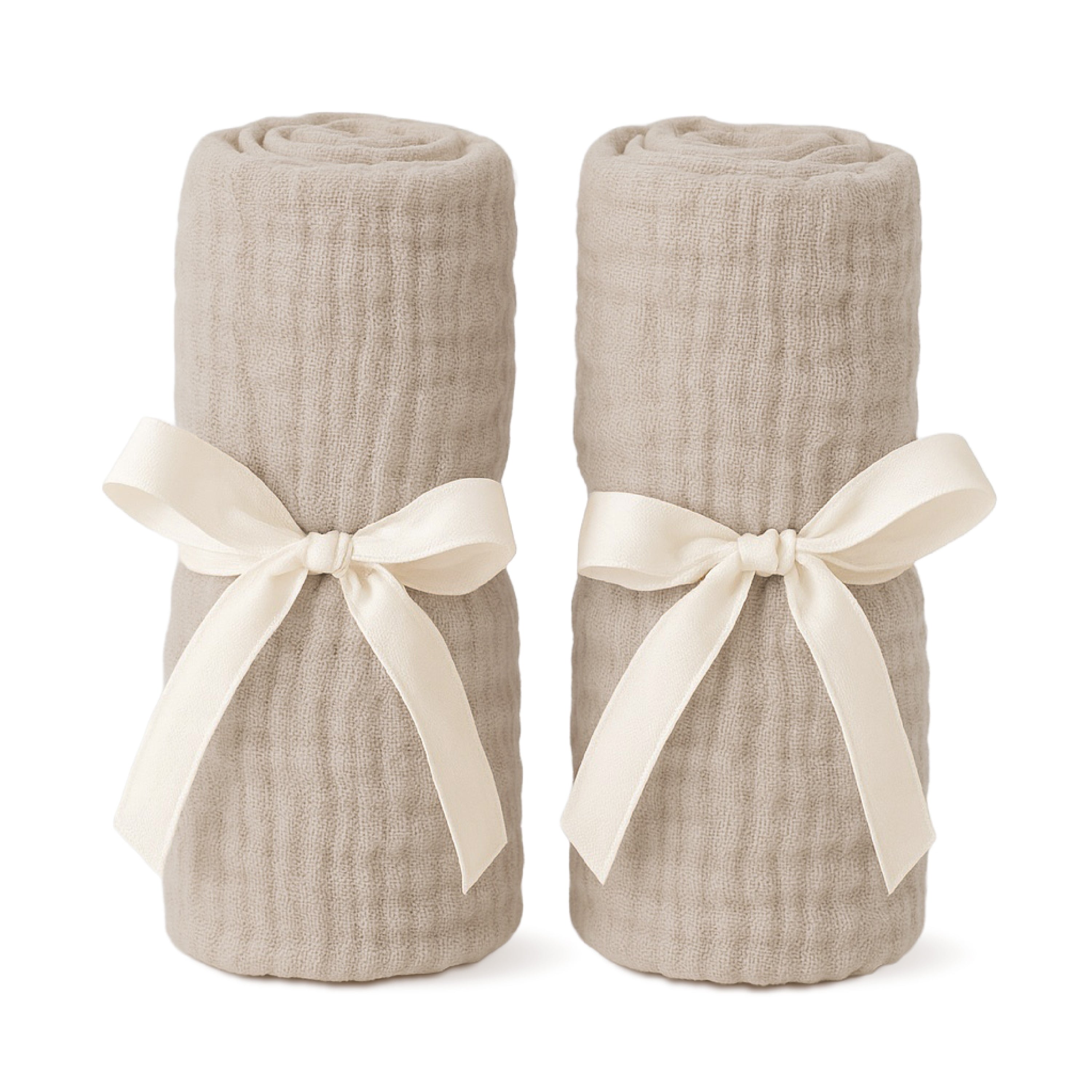 Bassinet Extra Sheets