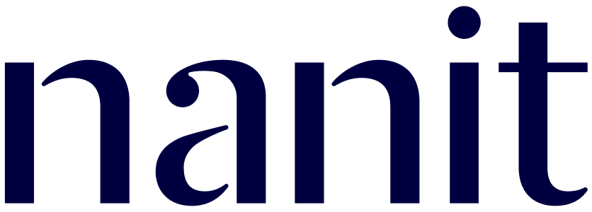 Nanit