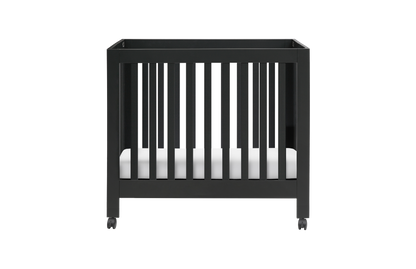 Origami Mini Crib