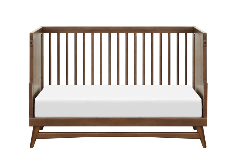 Peggy Convertible Crib