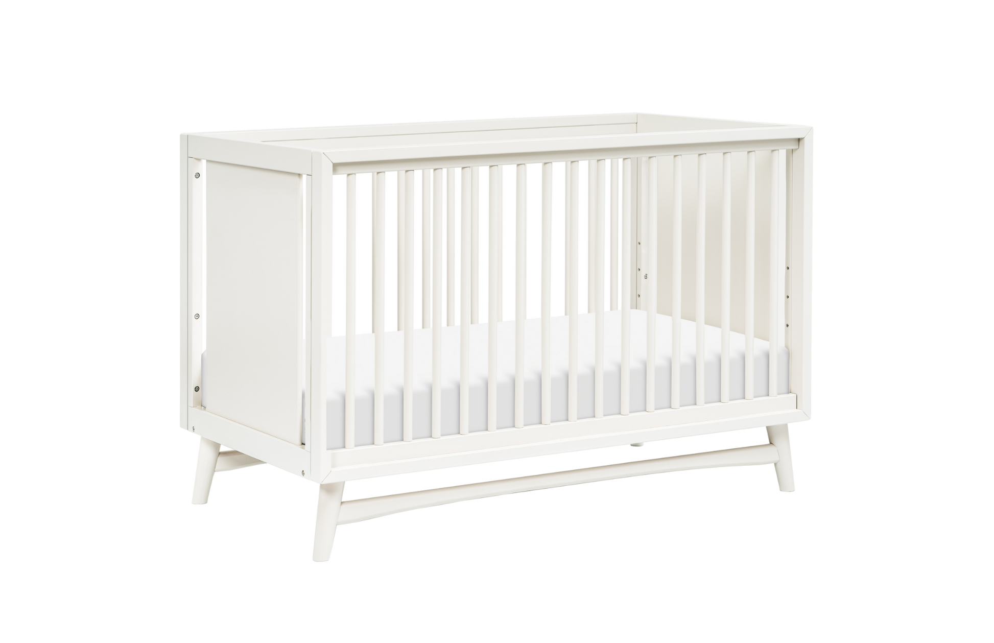 Peggy Convertible Crib
