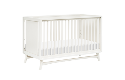 Peggy Convertible Crib