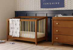 Sprout Convertible Crib  999-8503-CHN