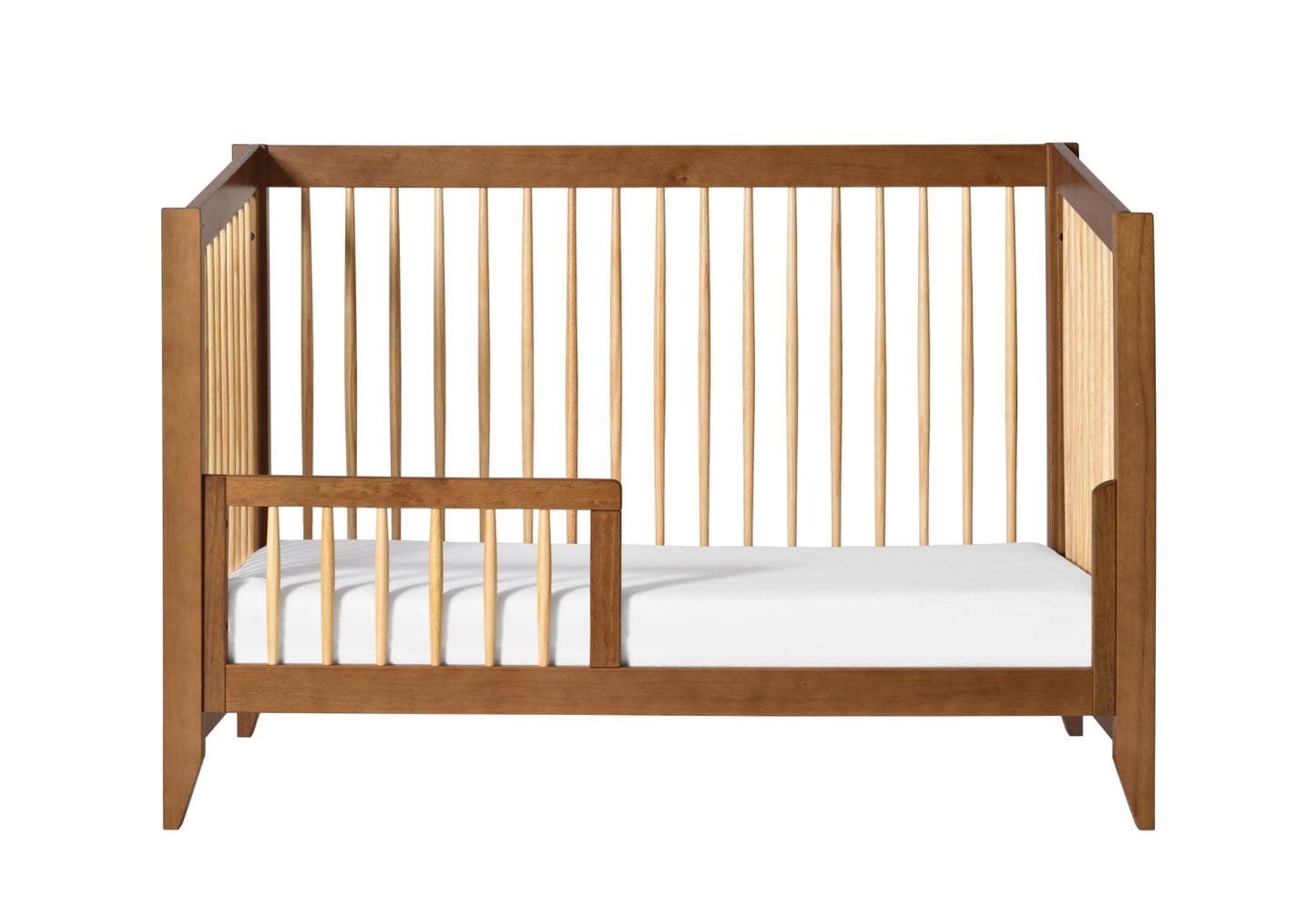 Sprout Convertible Crib