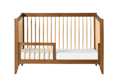 Sprout Convertible Crib