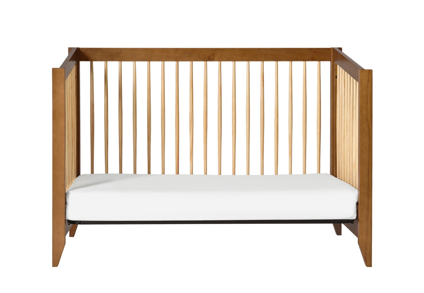 Sprout Convertible Crib