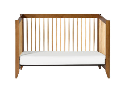 Sprout Convertible Crib