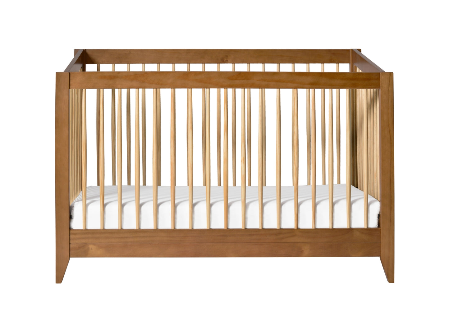 Sprout Convertible Crib