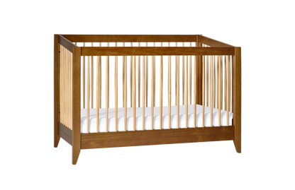 Sprout Convertible Crib