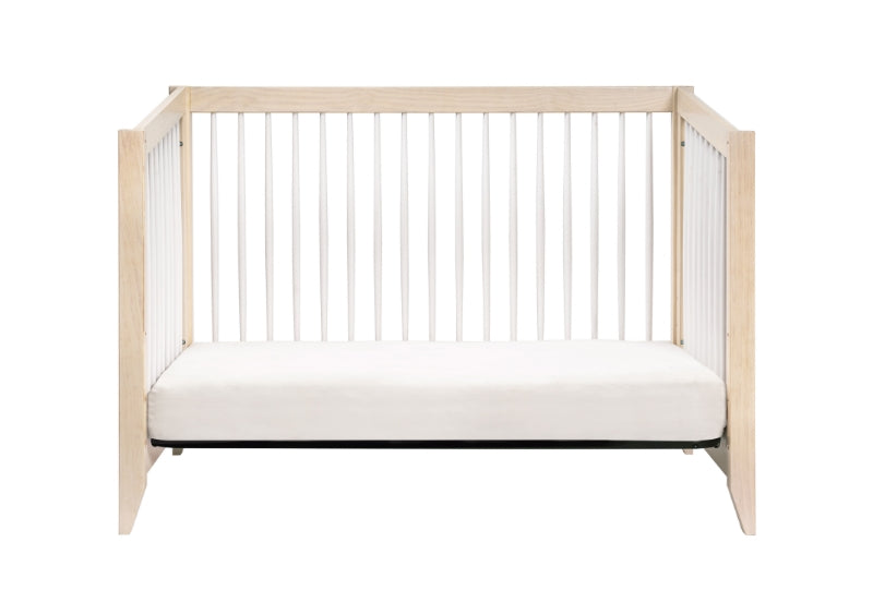 Sprout Convertible Crib