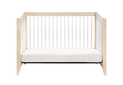 Sprout Convertible Crib