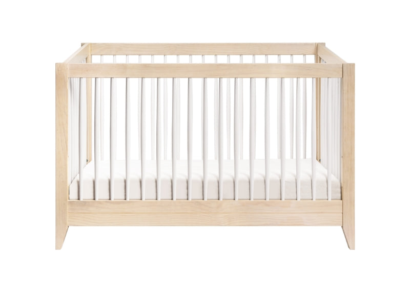 Sprout Convertible Crib