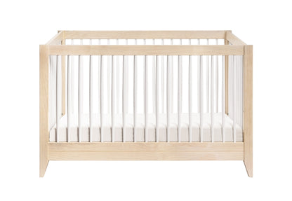 Sprout Convertible Crib