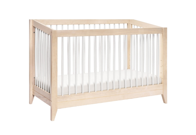 Sprout Convertible Crib