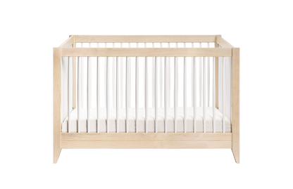 Sprout Convertible Crib