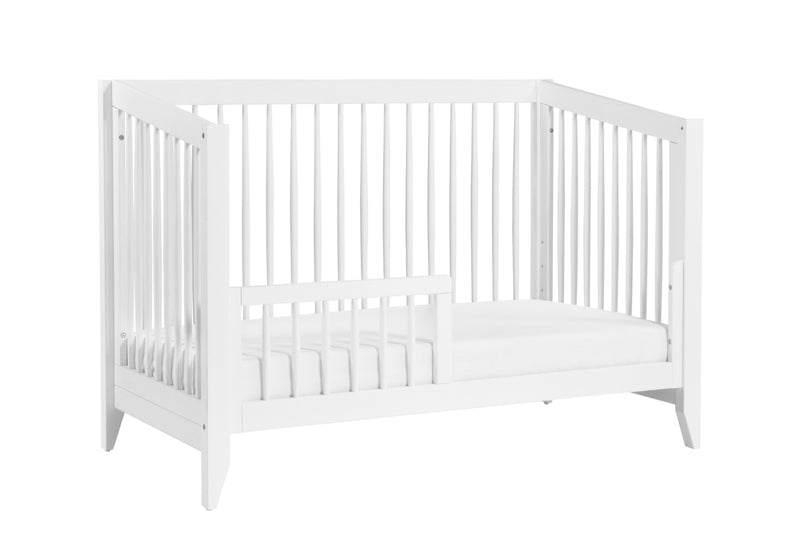 Sprout Convertible Crib