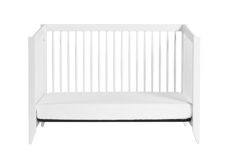 Sprout Convertible Crib