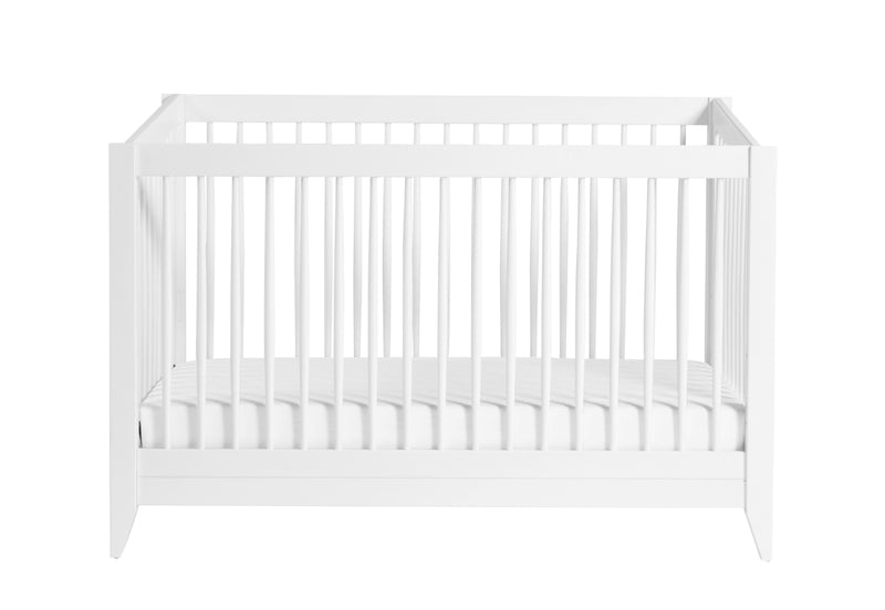 Sprout Convertible Crib