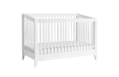 Sprout Convertible Crib