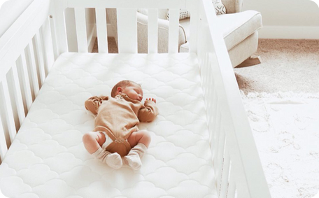 Newton wovenaire shop