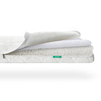 Crib Mattress