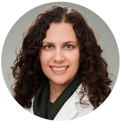 Picture of Robyn Rosenblum, MD, FAAP