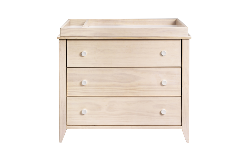 Sprout dresser hot sale