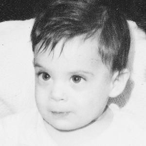 Our Story | Newton Baby